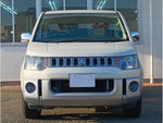 DELICA D:5 4WD