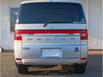 DELICA D:5 4WD
