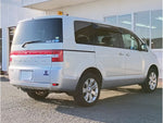 DELICA D:5 4WD