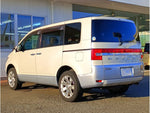 DELICA D:5 4WD