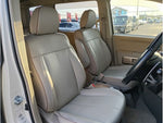 DELICA D:5 4WD