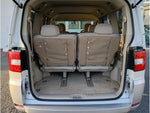DELICA D:5 4WD