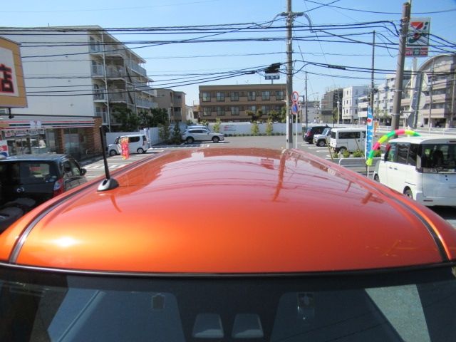 WAKE