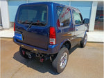 JIMNY 4WD