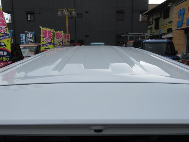 TANTO CUSTOM