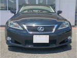 LEXUS IS250C