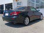 LEXUS IS250C