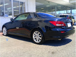 LEXUS IS250C
