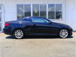 LEXUS IS250C