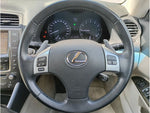 LEXUS IS250C