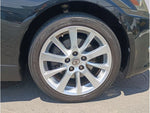 LEXUS IS250C