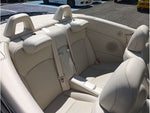 LEXUS IS250C
