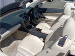 LEXUS IS250C