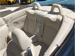 LEXUS IS250C