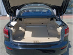 LEXUS IS250C