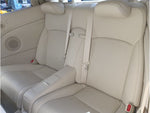 LEXUS IS250C