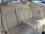 LEXUS IS250C