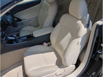 LEXUS IS250C