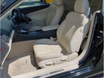 LEXUS IS250C