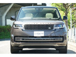 ROVER RANGE ROVER