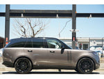 ROVER RANGE ROVER