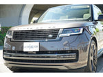ROVER RANGE ROVER