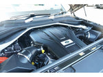 ROVER RANGE ROVER