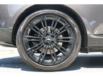 ROVER RANGE ROVER