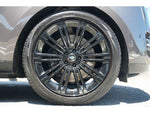 ROVER RANGE ROVER
