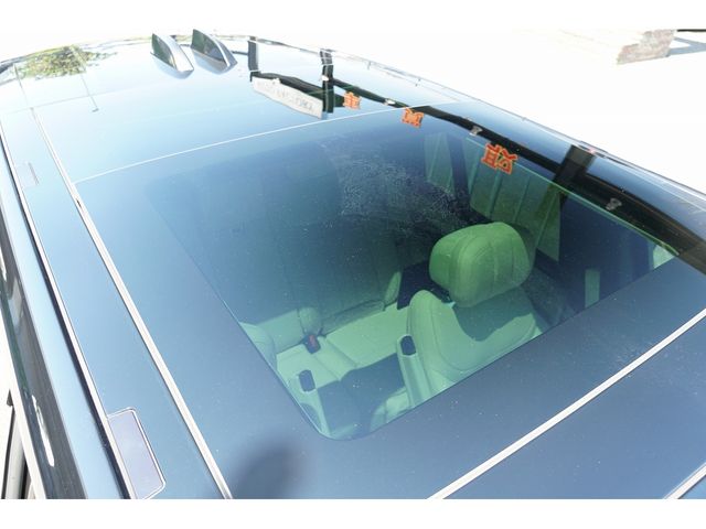 ROVER RANGE ROVER