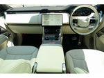ROVER RANGE ROVER