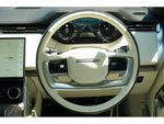 ROVER RANGE ROVER