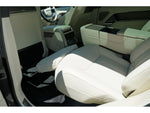 ROVER RANGE ROVER