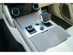 ROVER RANGE ROVER