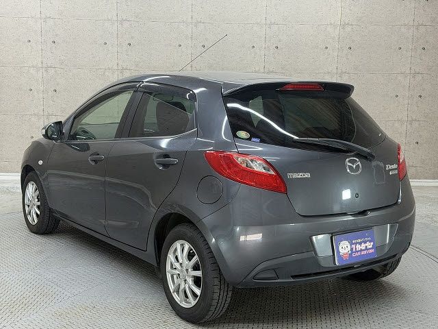 DEMIO