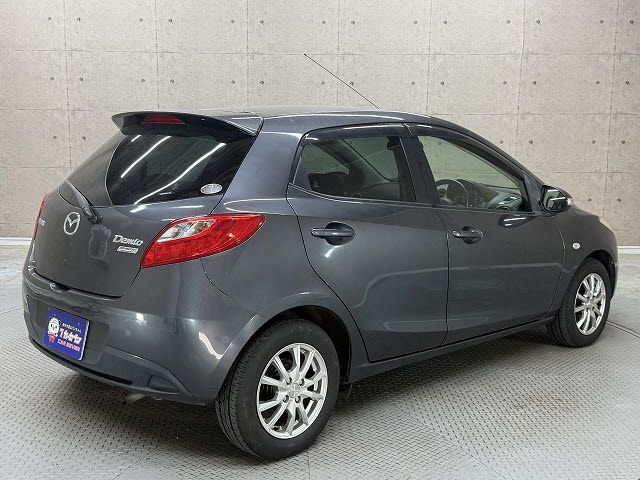 DEMIO