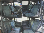COROLLA CROSS HYBRID