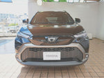COROLLA CROSS HYBRID
