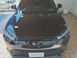 COROLLA CROSS HYBRID