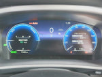 COROLLA CROSS HYBRID