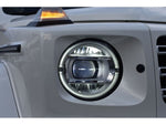 MERCEDES BENZ G class