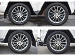 MERCEDES BENZ G class
