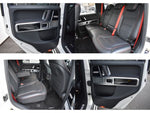 MERCEDES BENZ G class