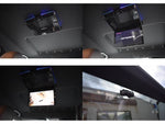 MERCEDES BENZ G class