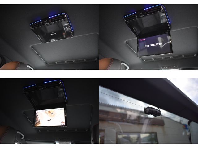 MERCEDES BENZ G class