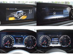MERCEDES BENZ G class