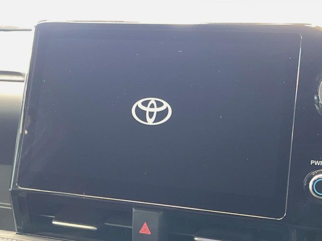 NOAH HYBRID