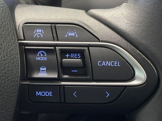 NOAH HYBRID