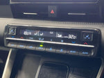 NOAH HYBRID