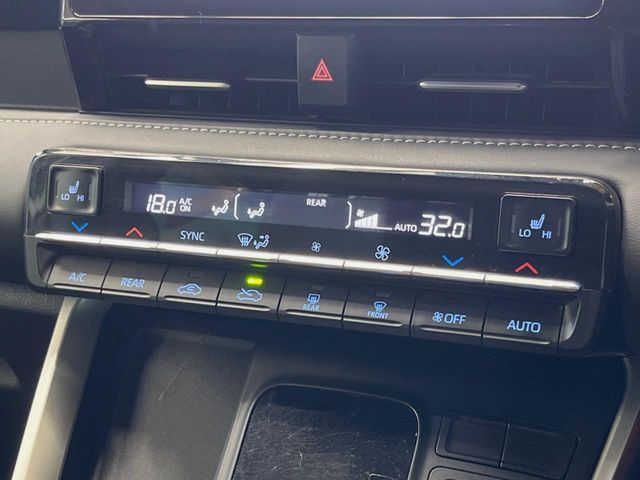 NOAH HYBRID